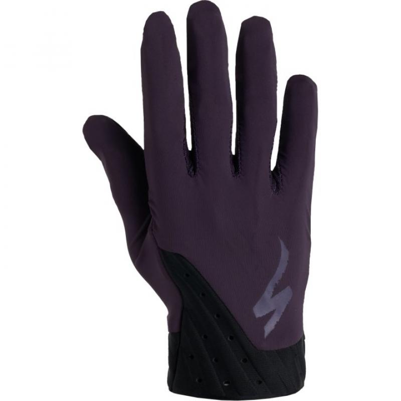 Specialized Trail Air Gloves LF - Bilde 1