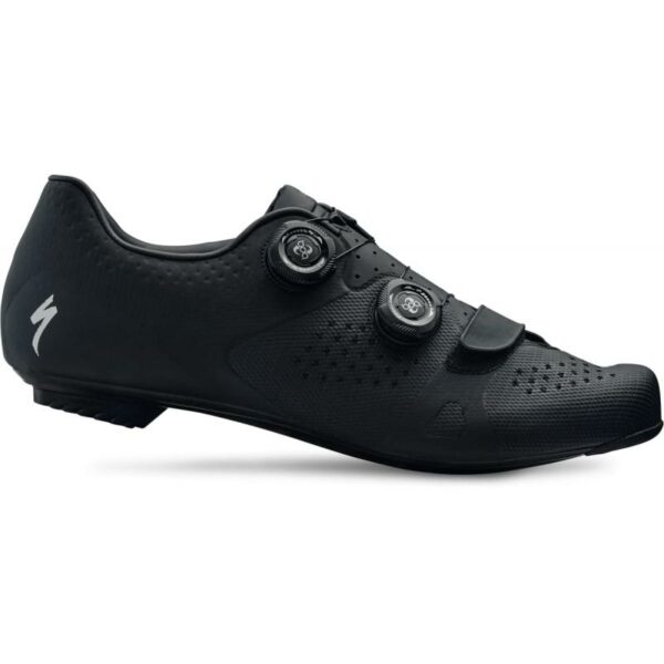 Specialized-TORCH 3.0 SHOE–Lillehammer Sport-1 Specialized Torch 3.0
