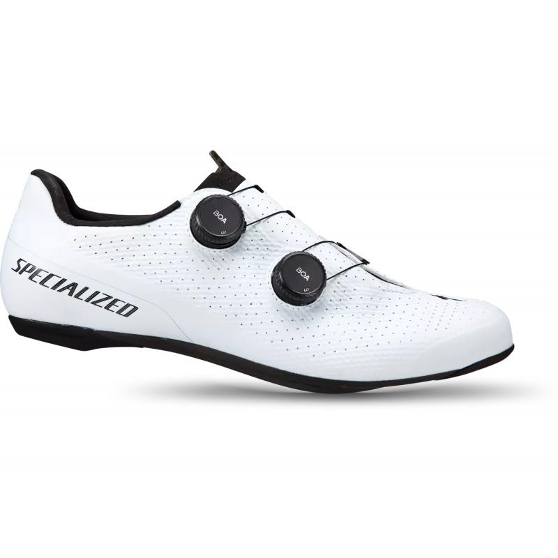 Specialized Torch 3.0 Landeveissko - Bilde 1