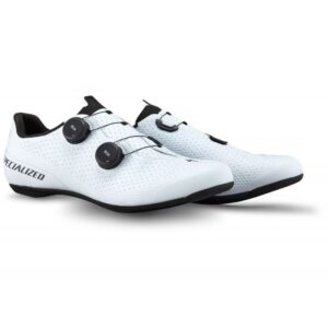 Specialized Torch 3.0 Landeveissko - Bilde 2
