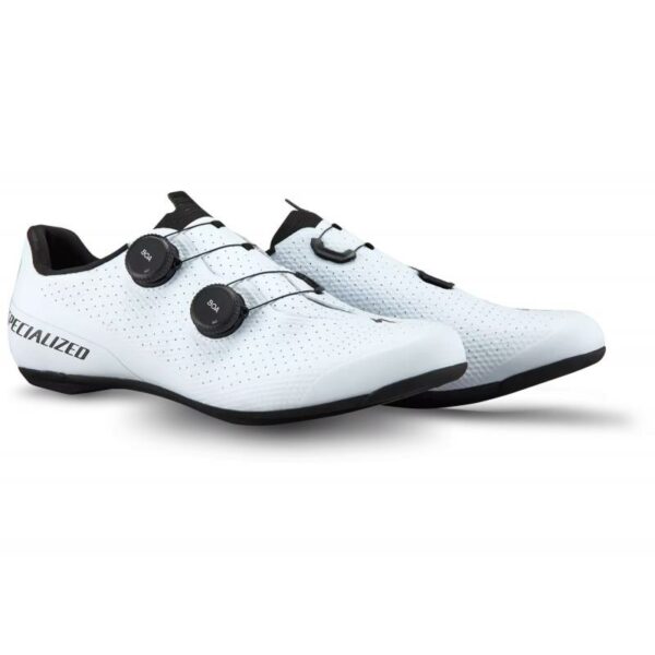 Specialized Torch 3.0 Landeveissko