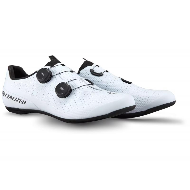 Specialized Torch 3.0 Landeveissko - Bilde 2