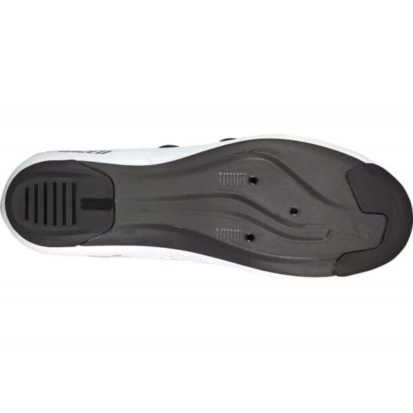 Specialized Torch 3.0 Landeveissko