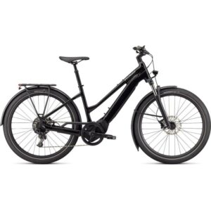 Specialized Turbo Vado 4.0 ST - Bilde 1