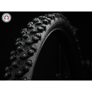 Suomi Tyres Dekk Extreme 294 Pigger 26" - Bilde 2