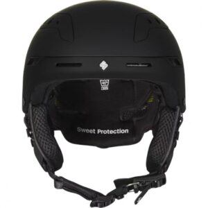 Sweet Protection Switcher MIPS - Bilde 2