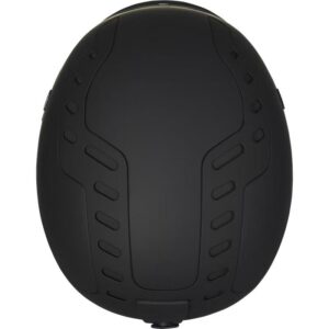 Sweet Protection Switcher MIPS - Bilde 4