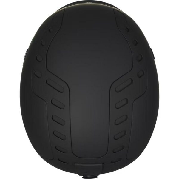 Sweet Protection Switcher MIPS