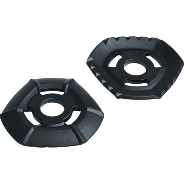 Swix Basket Swix Sonic Piste Black