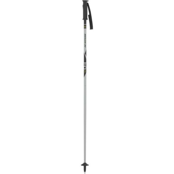 Swix Tech Jr. performance aluminum