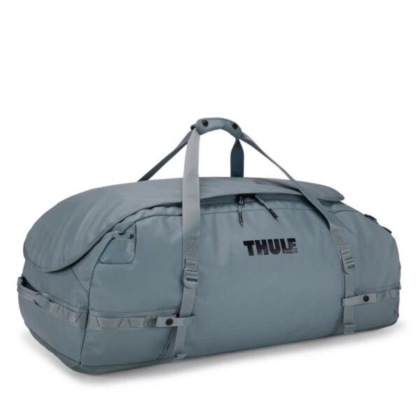 THULE-Thule Chasm Duffel 130–Lillehammer Sport-1 Thule Chasm Duffel 130