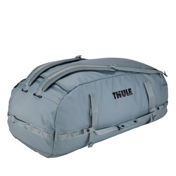 THULE-Thule Chasm Duffel 130–Lillehammer Sport-2 Thule Chasm Duffel 130