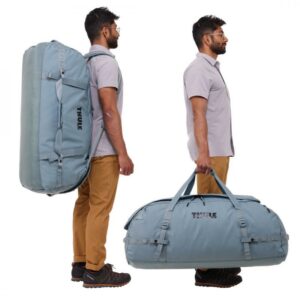 Thule  Chasm Duffel 130 - Bilde 4