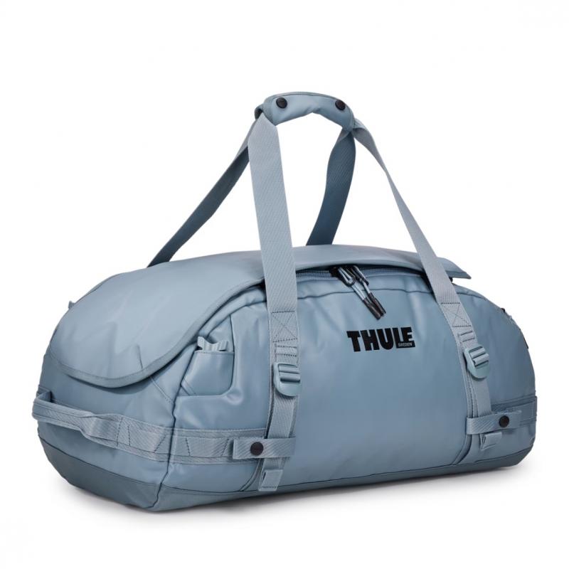 Thule Chasm 40L Duffel Bag - Bilde 1