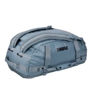 Thule Chasm 40L Duffel Bag - Bilde 2