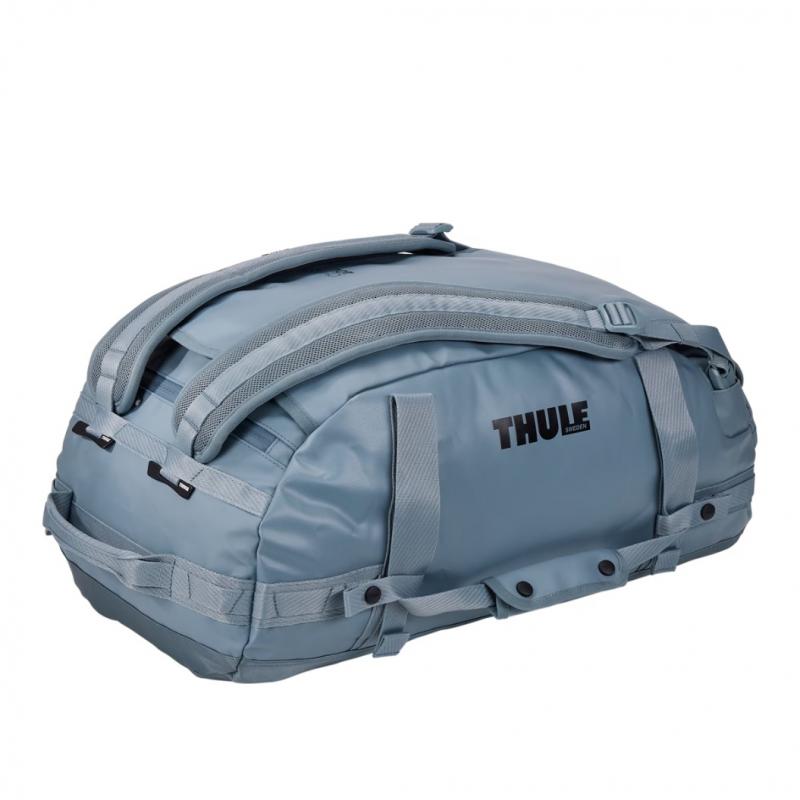 Thule Chasm 40L Duffel Bag - Bilde 2