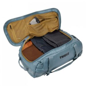 Thule Chasm 40L Duffel Bag - Bilde 3