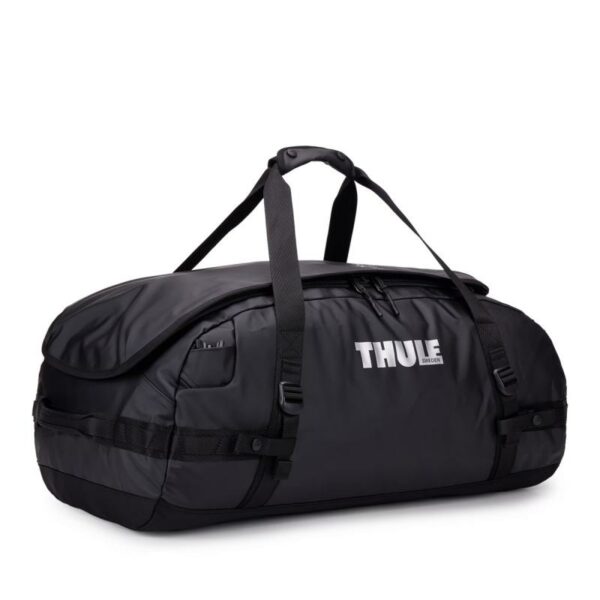 Thule Chasm 70L Duffel Bag