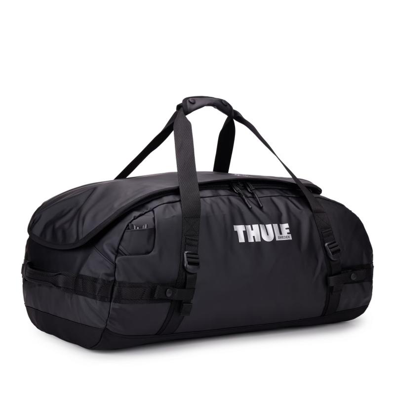Thule Chasm 70L Duffel Bag - Bilde 1