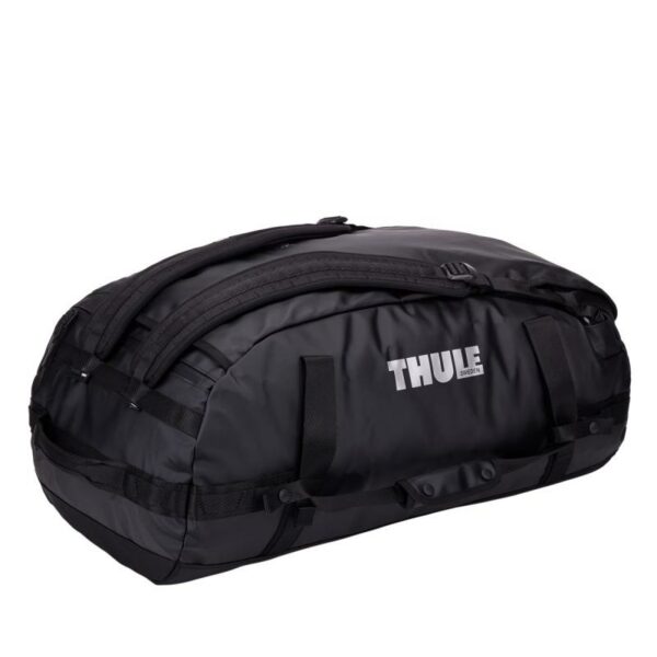 Thule Chasm 70L Duffel Bag