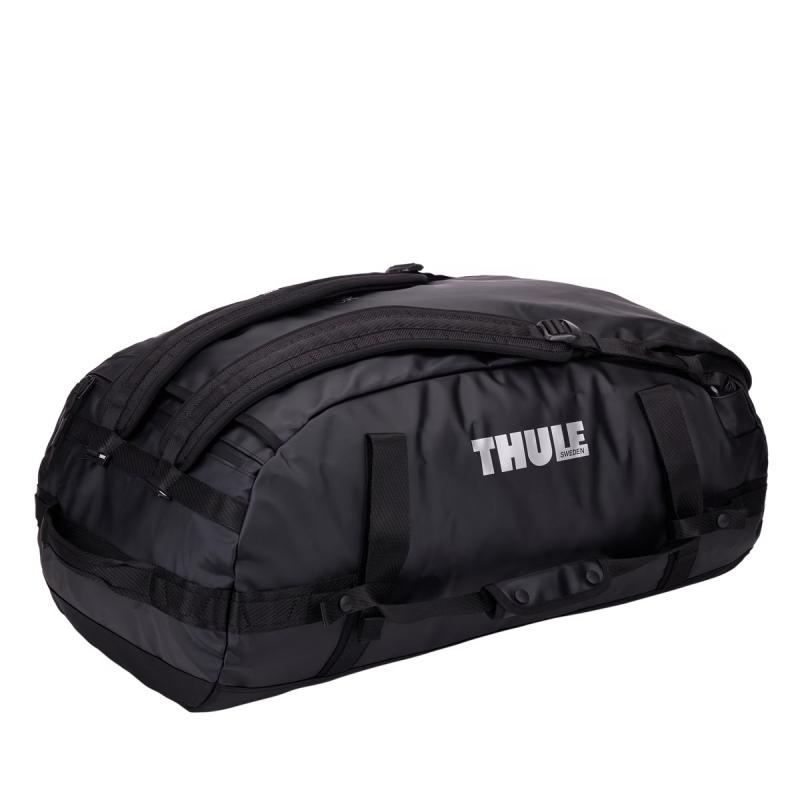 Thule Chasm 70L Duffel Bag - Bilde 2