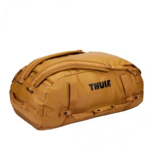 Thule Chasm 70L Duffel Bag - Bilde 2