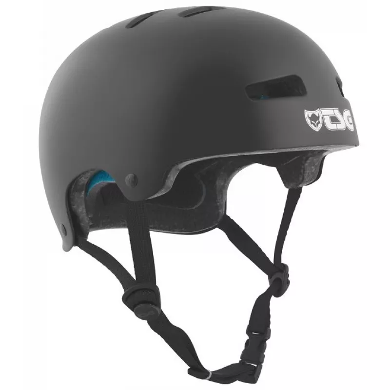 TSG Evolution Youth - Bilde 1