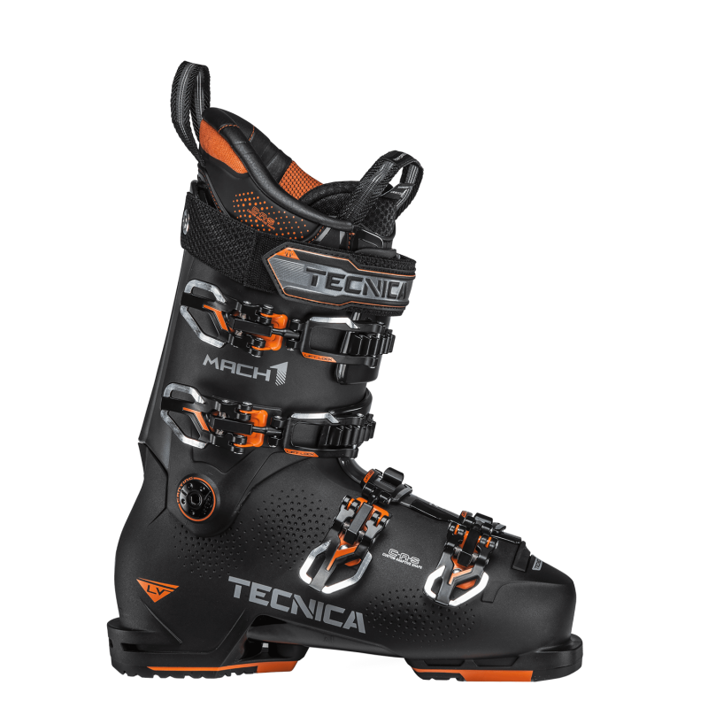 Tecnica Mach1 LV 110 TD - Bilde 1