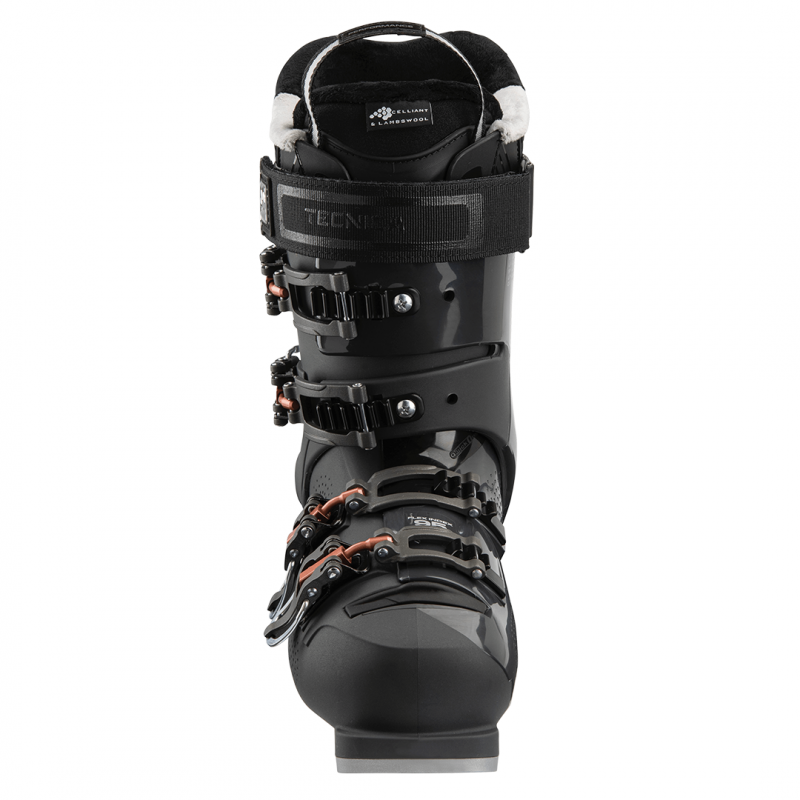 Tecnica Mach1 LV 95 W - Bilde 2