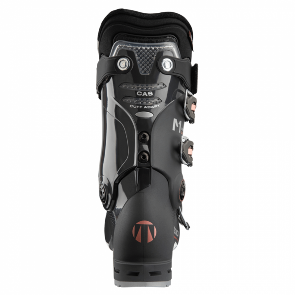 Tecnica Mach1 LV 95 W