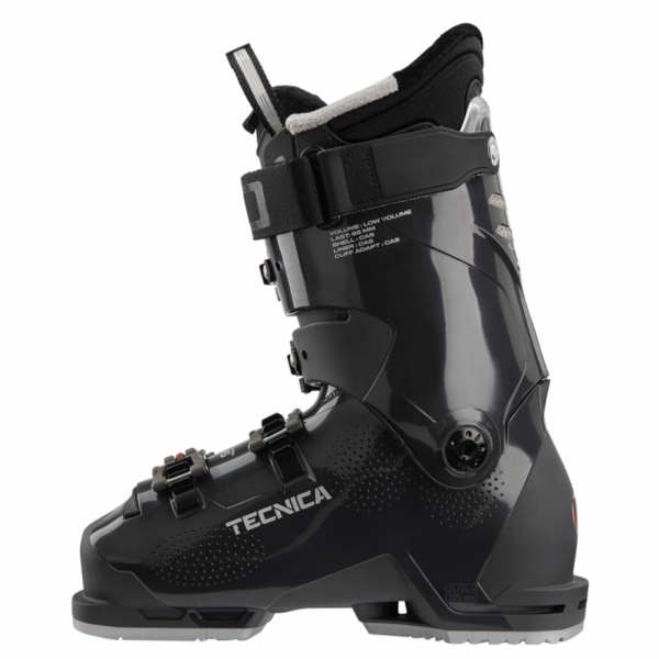 Tecnica Mach1 LV 95 W