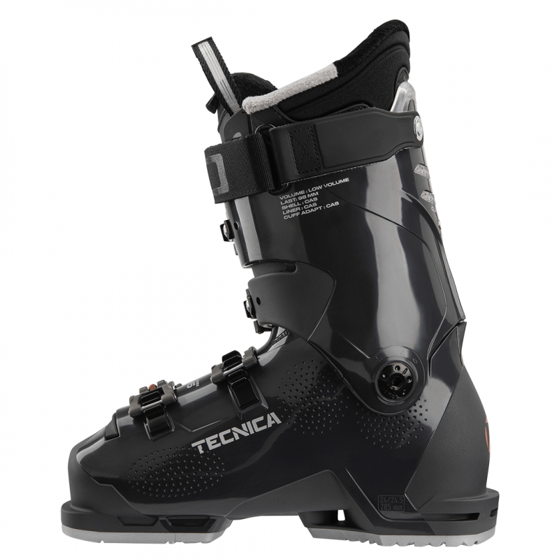 Tecnica Mach1 LV 95 W - Bilde 4