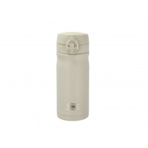 Thermos Termokopp JMY Rustfritt stål 34879 Lillehammer Sport 2