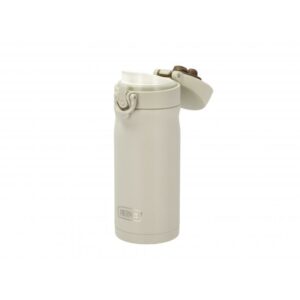 Thermos Termokopp JMY Rustfritt stål 34879 Lillehammer Sport 3