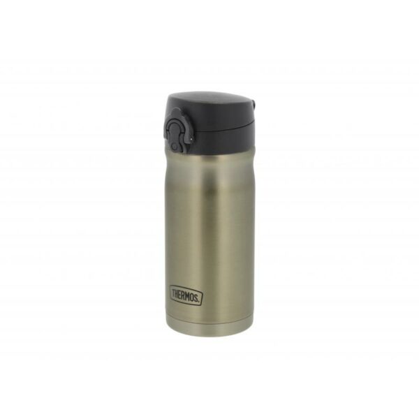 Thermos Termokopp JMY Rustfritt stål 34880 Lillehammer Sport 1