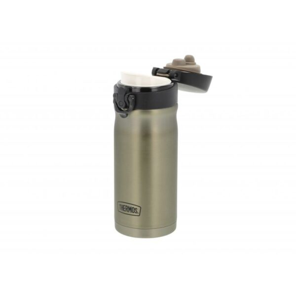 Thermos Termokopp JMY Rustfritt stål 34880 Lillehammer Sport 2