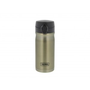 Thermos Termokopp JMY Rustfritt stål 34880 Lillehammer Sport 3