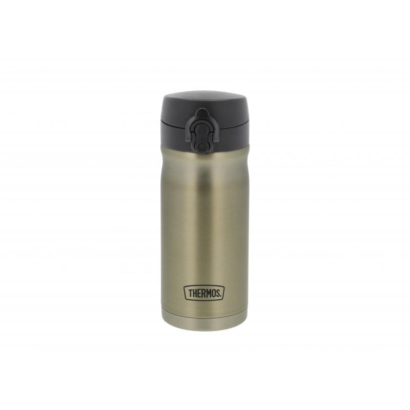Thermos Termokopp JMY Rustfritt stål 34880 Lillehammer Sport 3