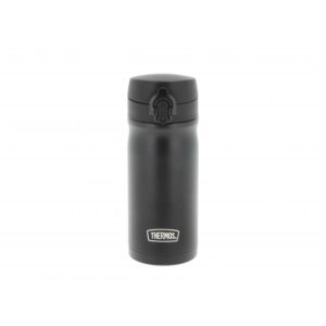 Thermos Termokopp JMY Rustfritt stål 34882 Lillehammer Sport 2