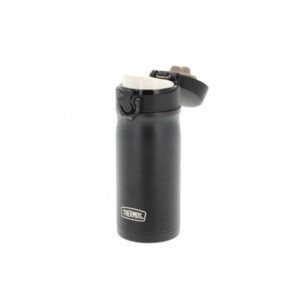 Thermos Termokopp JMY Rustfritt stål 34882 Lillehammer Sport 3