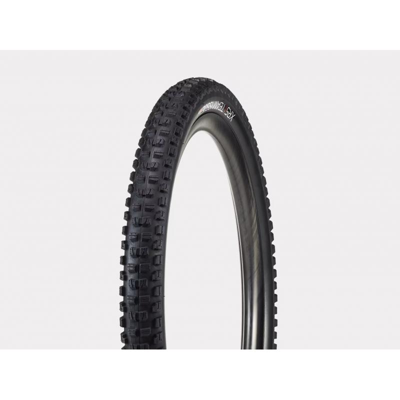 Trek XR5 Team Issue TLR MTB Dekk 27.5x2.5 - Bilde 1