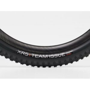 Trek XR5 Team Issue TLR MTB Dekk 27.5x2.5 - Bilde 2