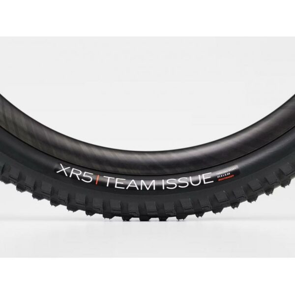 Trek-Bontrager XR5 Team Issue TLR MTB Tire–Lillehammer Sport-2 Trek XR5 Team Issue TLR MTB Dekk 27.5x2.5