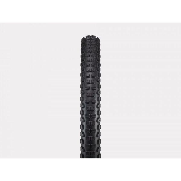 Trek-Bontrager XR5 Team Issue TLR MTB Tire–Lillehammer Sport-3 Trek XR5 Team Issue TLR MTB Dekk 27.5x2.5