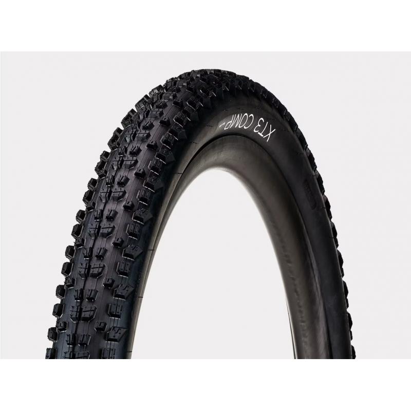 Trek XT3 Comp MTB Tire - Bilde 1