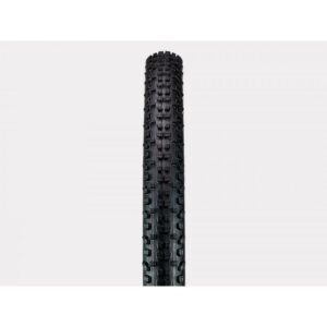 Trek XT3 Comp MTB Tire - Bilde 2
