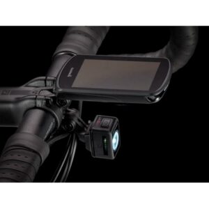 Trek Checkpoint ALR 5 Matte Keswick Gravelsykkel - Bilde 10