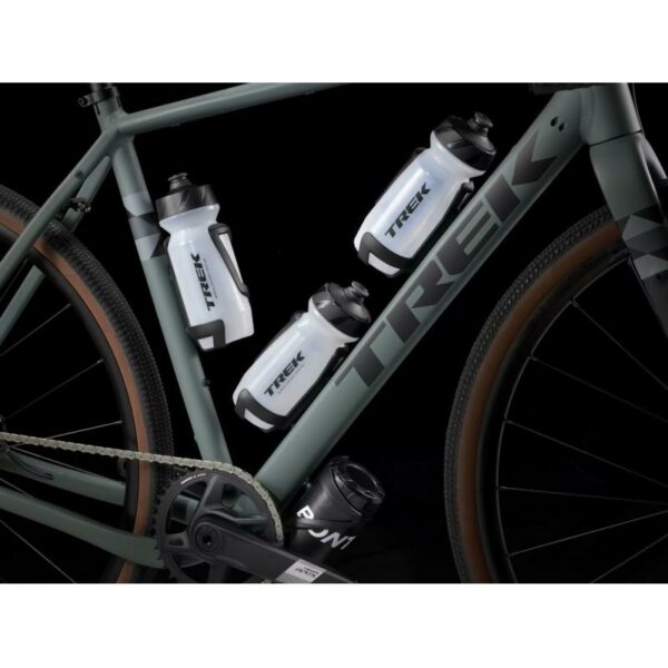 Trek-Checkpoint ALR 5–Lillehammer Sport-11 Trek Checkpoint ALR 5 Matte Keswick Gravelsykkel