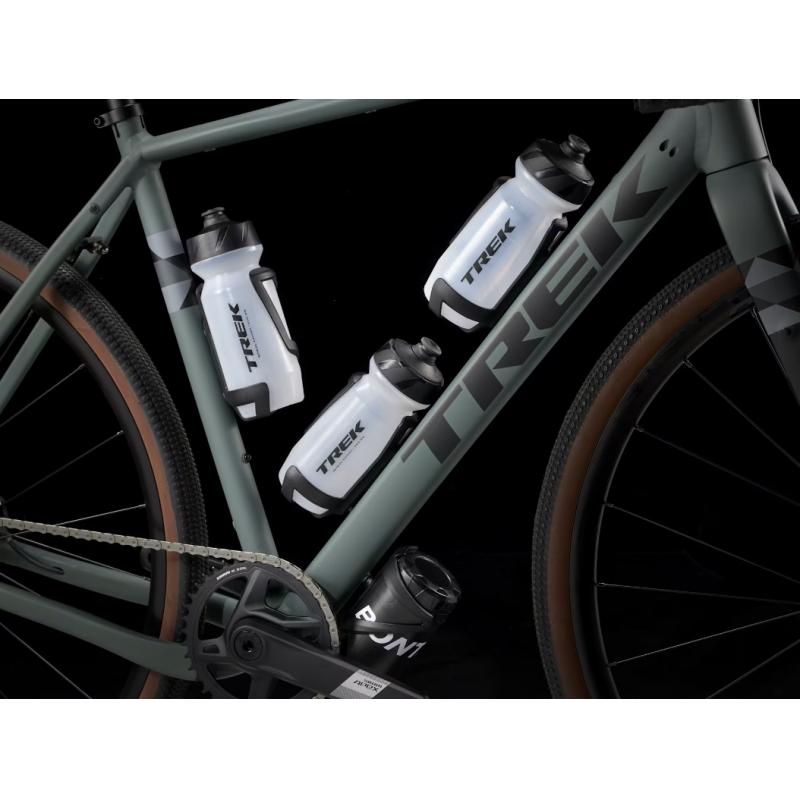 Trek Checkpoint ALR 5 Matte Keswick Gravelsykkel - Bilde 11