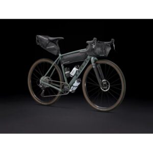Trek Checkpoint ALR 5 Matte Keswick Gravelsykkel - Bilde 12
